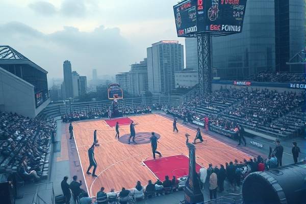 nba录像网,牛叉nba录像网